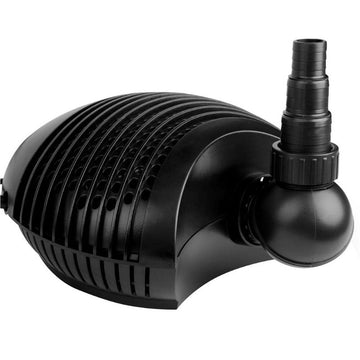 Giantz-10000L-H-Submersible-Water-Pump Giantz
